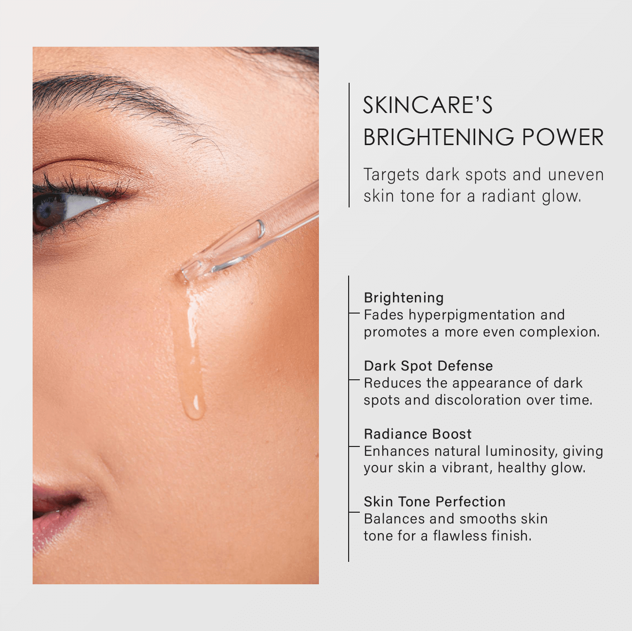 Alpha Arbutin Serum